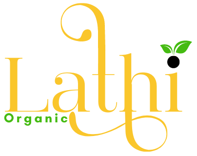 Lathi Organic